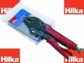 Hilka Locking Wrenches 2 Component Soft Grips Pro Craft 10 HIL19153510 *Out of Stock*