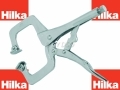 Hilka C Clamp Locking Wrench Pro Craft 6\" (150 mm) HIL19155006 *Out of Stock*