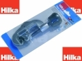 Hilka Pipe Cutter Pro Craft HIL20017000 *Out of Stock*