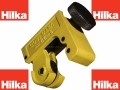 Hilka Mini Pipe Cutter Pro Craft HIL20017400 *Out of Stock*