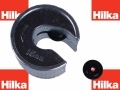 Hilka Automatic Pipe Cutter 15mm Pro Craft HIL20018015 *Out of Stock*