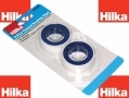 Hilka 2 pce Thread Sealing Tape HIL20019002
