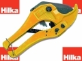 Hilka PVC Pipe Cutter Pro Craft HIL20020100 *Out of Stock*