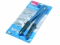 Hilka Rivet Gun with 30 Rivets HIL20100103 *Out of Stock*