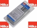 Hilka 1250 10mm Staples Square HIL20125010 *Out of Stock*