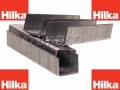 Hilka 1250 Assorted Staples HIL20125000 *Out of Stock*
