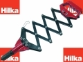 Hilka 32\" Lazy Tong Riveter Pro Craft HIL20600032 *Out of Stock*