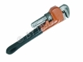 Hilka Heavy Duty Pipe Wrench Pro Craft 12" (300mm) HIL20900012 *Out of Stock*