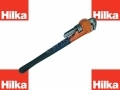 Hilka Heavy Duty Pipe Wrench Pro Craft 18\" (450mm) HIL20900018 *Out of Stock*