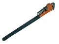 Hilka Heavy Duty Pipe Wrench Pro Craft 24\" (600mm) HIL20900024 *Out of Stock*
