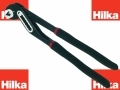 Hilka Water Pump Plier Box Joint Pro Craft 10\" (250mm) HIL22909010 *Out of Stock*