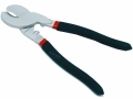 Hilka 8" Cable Cutting Plier Pro Craft HIL23107108