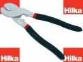 Hilka 8\" Cable Cutting Plier Pro Craft HIL23107108