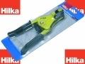 Hilka Automatic Wire Stripper Pro Craft HIL23551100 *Out of Stock*