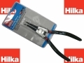 Hilka Circlip Pliers Pro Craft 7 HIL25180007 *Out of Stock*