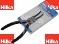 Hilka Circlip Pliers Pro Craft 7 HIL25182007 *Out of Stock*