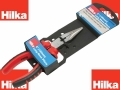 Hilka Pliers Soft Grip Handles 6 HIL26100206 *Out of Stock*