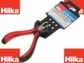 Hilka Mini Side Cutter Plier SG HIL26100500 *Out of Stock*