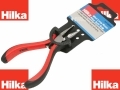 Hilka Mini Long Nose Plier SG HIL26100600 *Out of Stock*