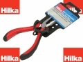 Hilka Mini Combination Plier Soft Grip HIL26100700 *Out of Stock*