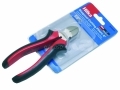 Hilka Plier Soft Grip Handles Pro Craft 6 HIL26500006 *Out of Stock*