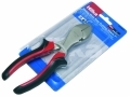 Hilka Plier Soft Grip Handles Pro Craft HIL26500007 *Out of Stock*