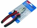 Hilka Plier Soft Grip Handles Pro Craft 8 HIL26700008 *Out of Stock*