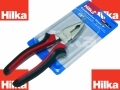Hilka Plier Soft Grip Handles Pro Craft 8 HIL26700008 *Out of Stock*