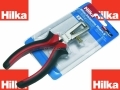 Hilka Plier Soft Grip Handles Pro Craft 6 HIL26800006 *Out of Stock*
