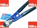 Hilka 8\" Bolt Cutters Pro Craft HIL29186608 *Out of Stock*