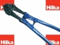 Hilka Heavy Duty Bolt Croppers Pro Craft 18\" (460mm) HIL29186618 *Out of Stock*