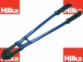 Hilka Heavy Duty Bolt Croppers Pro Craft 24\" (600mm) HIL29186624 *Out of Stock*