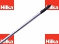 Hilka Engineers Screwdriver Pozi Tip Pro Craft 3\" (75 mm) x No 0 HIL30102100 *Out of Stock*