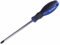 Hilka Engineers Screwdriver Pozi Tip Pro Craft 6" (150mm )x No 3 HIL30102503 *Out of Stock*