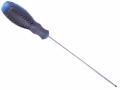 Hilka Engineers Screwdriver Pozi Tip Pro Craft 10" (250mm) x No 1 HIL30102601 *Out of Stock*