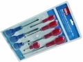 Hilka 8 pce Cabinet Screwdriver Set HIL32600008 *Out of Stock*