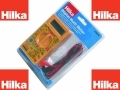 Hilka Digital Multi Meter HIL34083000 *Out of Stock*