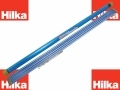 Hilka Cable Access Kit Pro Craft HIL34920010 *Out of Stock*