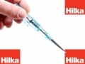Hilka Multi Tester HIL34981800 *Out of Stock*