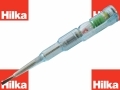 Hilka Multi Tester HIL34981800 *Out of Stock*