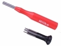 Hilka 8 in 1 Precision Star Screwdriver Set HIL37700801 *Out of Stock*