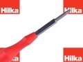 Hilka 8 in 1 Precision Star Screwdriver Set HIL37700801 *Out of Stock*