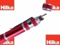 Hilka 9 in 1 Precision Screwdriver Set HIL37700901 *Out of Stock*