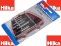 Hilka 6 pce Screw Extractor Set HIL37855006 *Out of Stock*