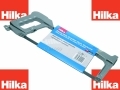Hilka Heavy Duty Hacksaw Frame Pro Craft HIL43900010 *Out of Stock*