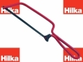 Hilka 6 Inch Junior Hacksaw Frame HIL43905006 *Out of Stock*