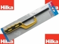 Hilka Mini Hacksaw 12\" HIL43906012 *Out of Stock*