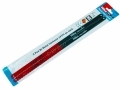 Hilka 2 pce Bi Metal Hacksaw Blade 24 Teeth Per Inch Pro Craft HIL43909002 *Out of Stock*