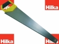 Hilka 22\" 550mm Hardpoint Hand Saw 8 Teeth Per Inch with Soft Grip HIL45700022 *Out of Stock*
