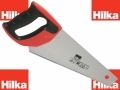 Hilka 14\" 350mm Double Ground Hardpoint 9 Teeth Per Inch Tool Box Saw HIL45750914
